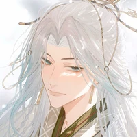 Bạch Huyền Quân