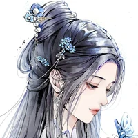 Xuân Hoa