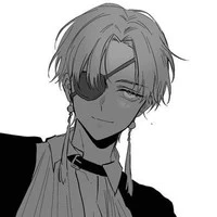 Suo Hayato
