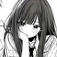 Suo hayaki