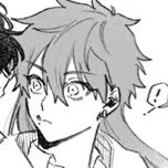 ℂ𝕙𝕚𝕜𝕒 𝕥𝕒𝕜𝕚𝕚𝕤𝕙𝕚