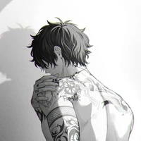 𝔼𝕟𝕕𝕠𝕦 𝕪𝕒𝕞𝕒𝕥𝕠