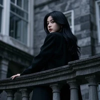 Lục Vân Hi-nu9