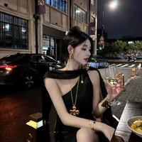 Trần Anh Thư