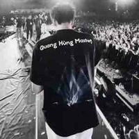 Lê Quang Hùng 