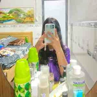 Sự ồn ào của gr ^^
