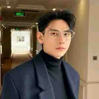 Phạm Lưu Tuấn Tài