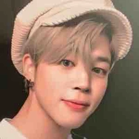 Park Jimin (cậu)