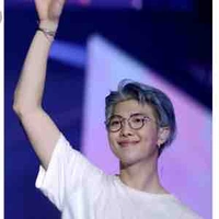 Kim Namjoon
