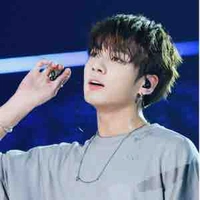 Jeon Jungkoo