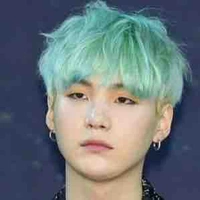 Min Yoongi (anh)