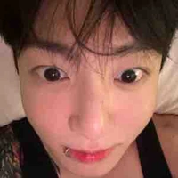 Người đẹp nhưng chảnh🙄