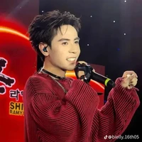 Lê Quang Hùng (MasterD)