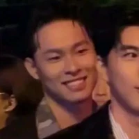 Phạm Bảo Khang
