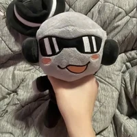 chance[lúc em còn là người]