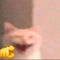 T/G ĐẸP ZAI🤑👽