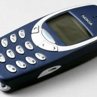 NOKIA XIN CHÀO CẢ NHÀ 🤑🤘