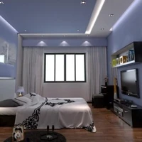 giường chuyên phục vụ cho say get