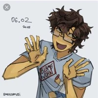 shedletsky [ gà bell mê chance ]