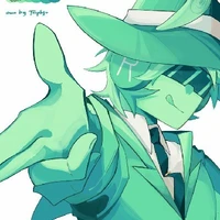 babe của T/G đẹp zai