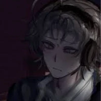 Chance [zoombie cutte]