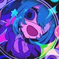 cân mọi nhân vật \nam/nữ\