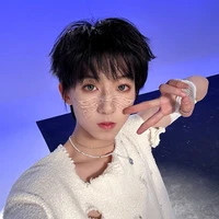 Dương Bác Văn_anh