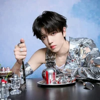 Trương Quế Nguyên_hắn