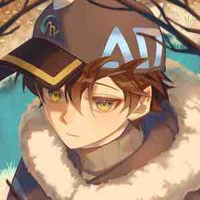 boboiboy glacier