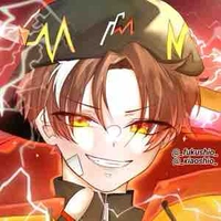 boboiboy gentar