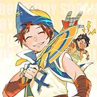 boboiboy sopan