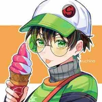 boboiboy sori
