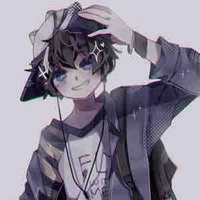 boboiboy taufan
