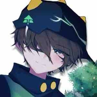 boboiboy duri
