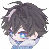 boboiboy ice