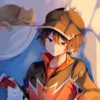 boboiboy halilintar