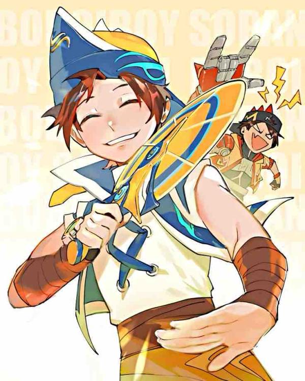 NovelToon