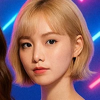 Hyeon🍒