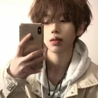 NQH_@Taođeogia!