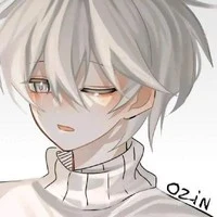 Ozin