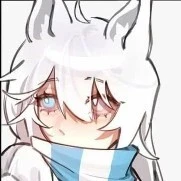 Yuki