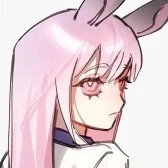 YuiMochi