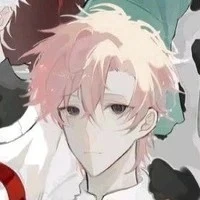 Hiha