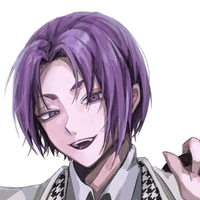 Mikage Reo