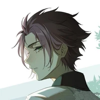 Itoshi Sae