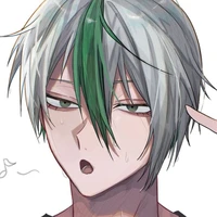 Otoya Eita