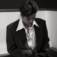 Trần Đăng Dương