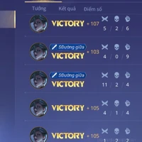 cả lớp