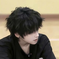 Vương Lỗ Kiệt(K)