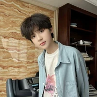 Ngụy Tử Thần(Y)